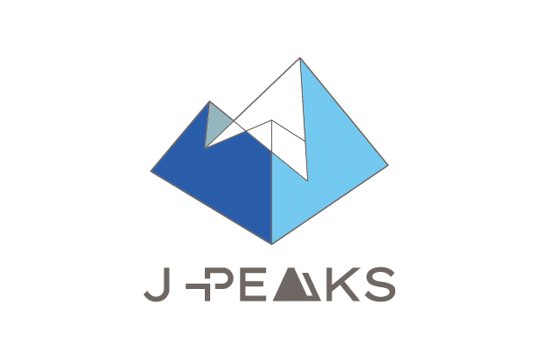 神戸大学は地域中核・特色ある研究大学強化促進事業（J-PEAKS）に採択されました