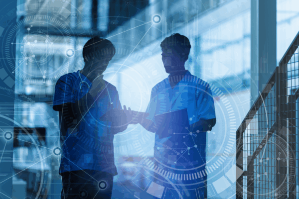 次世代バイオメディカル